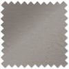 Lucerne Faux Silk, Champagne Mist - Roman Blind